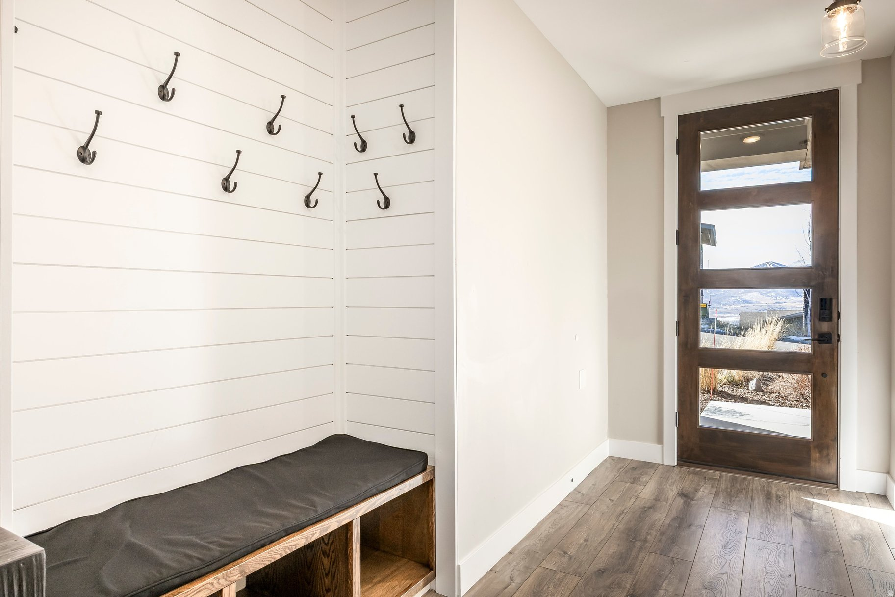 DEER WATERS RESORT - Residential