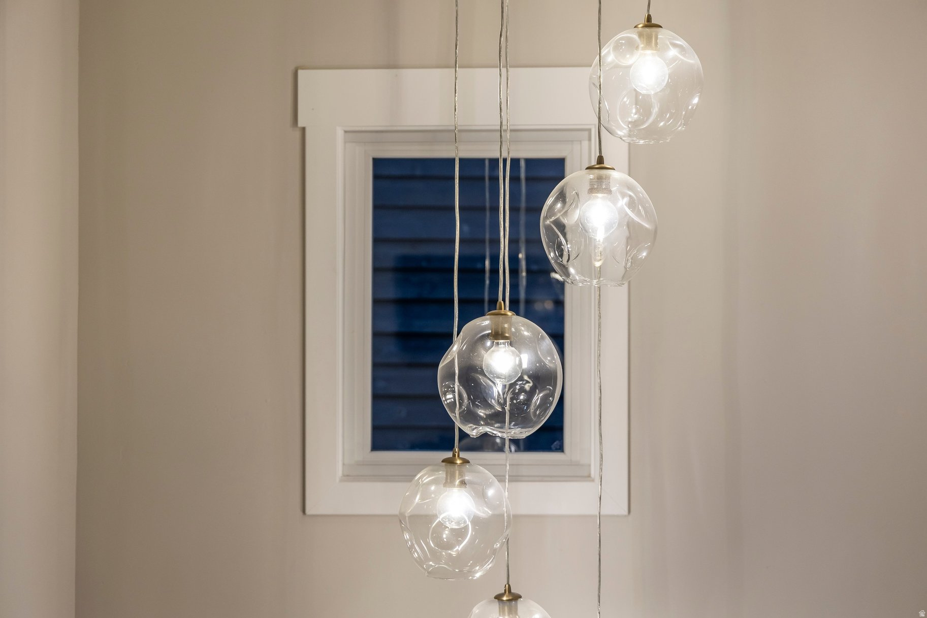 DEER WATERS RESORT - Residential