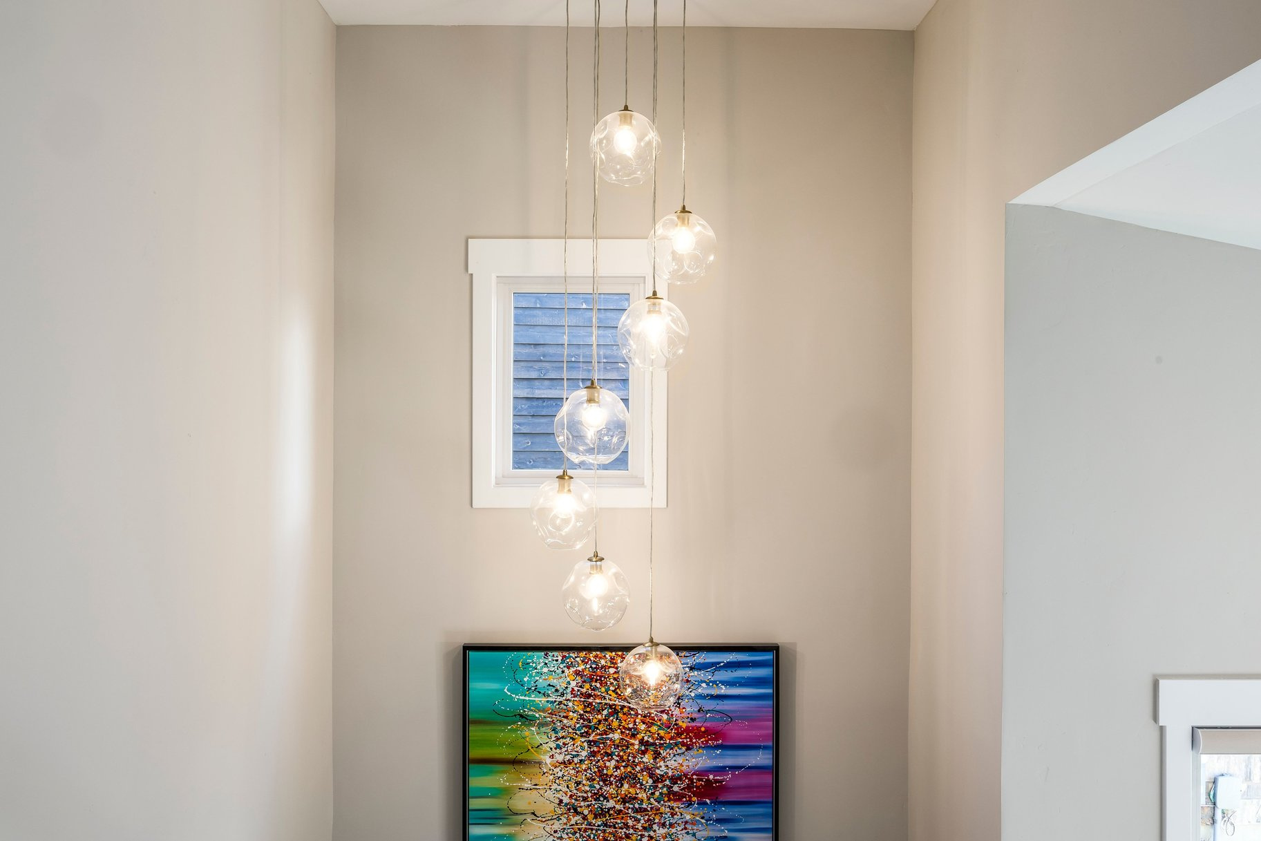 DEER WATERS RESORT - Residential