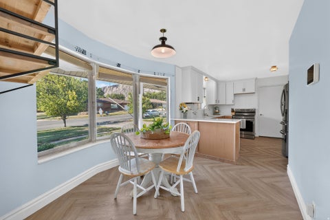 Tiny photo for 997 HENDERSON DR E, Ogden, UT 84404 (MLS # 2176206)