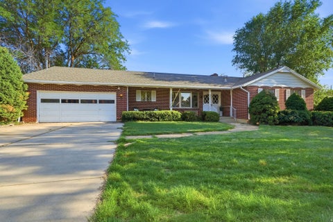Tiny photo for 997 HENDERSON DR E, Ogden, UT 84404 (MLS # 2176206)