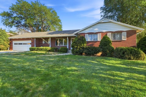 Tiny photo for 997 HENDERSON DR E, Ogden, UT 84404 (MLS # 2176206)