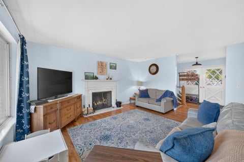 Tiny photo for 997 HENDERSON DR E, Ogden, UT 84404 (MLS # 2176206)