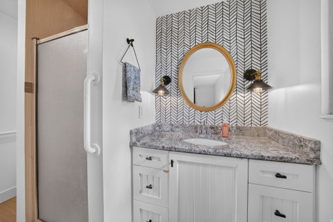 Tiny photo for 997 HENDERSON DR E, Ogden, UT 84404 (MLS # 2176206)