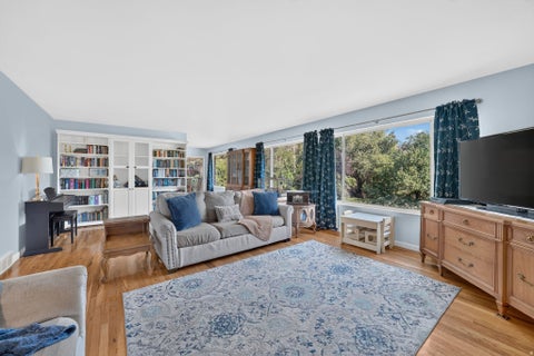 Tiny photo for 997 HENDERSON DR E, Ogden, UT 84404 (MLS # 2176206)