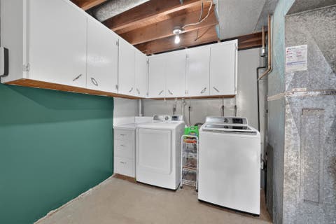 Tiny photo for 997 HENDERSON DR E, Ogden, UT 84404 (MLS # 2176206)