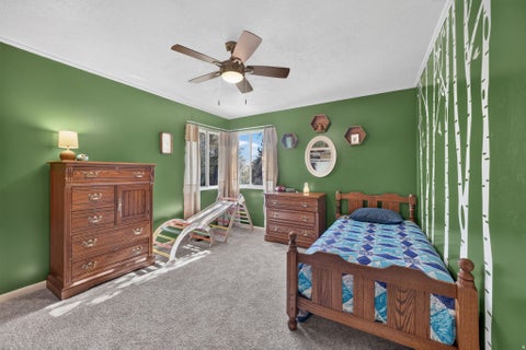 Tiny photo for 997 HENDERSON DR E, Ogden, UT 84404 (MLS # 2176206)