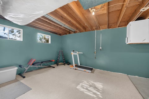 Tiny photo for 997 HENDERSON DR E, Ogden, UT 84404 (MLS # 2176206)