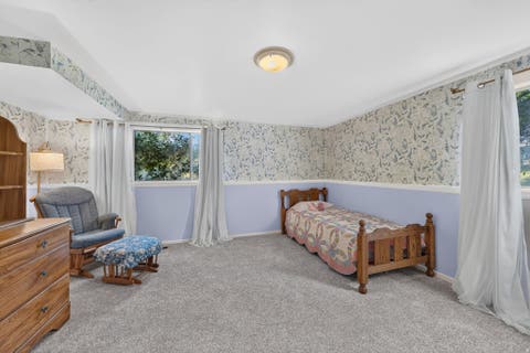 Tiny photo for 997 HENDERSON DR E, Ogden, UT 84404 (MLS # 2176206)