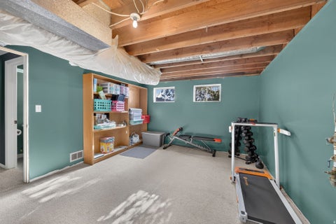 Tiny photo for 997 HENDERSON DR E, Ogden, UT 84404 (MLS # 2176206)
