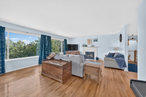 Tiny photo for 997 HENDERSON DR E, Ogden, UT 84404 (MLS # 2176206)