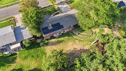Tiny photo for 997 HENDERSON DR E, Ogden, UT 84404 (MLS # 2176206)