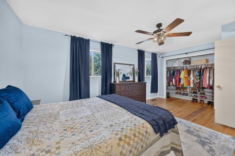 Tiny photo for 997 HENDERSON DR E, Ogden, UT 84404 (MLS # 2176206)