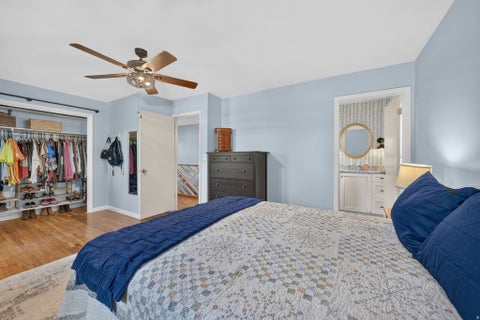 Tiny photo for 997 HENDERSON DR E, Ogden, UT 84404 (MLS # 2176206)