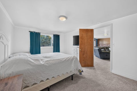 Tiny photo for 997 HENDERSON DR E, Ogden, UT 84404 (MLS # 2176206)