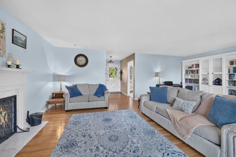 Tiny photo for 997 HENDERSON DR E, Ogden, UT 84404 (MLS # 2176206)