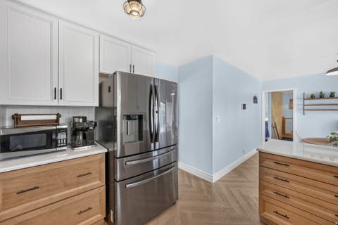 Tiny photo for 997 HENDERSON DR E, Ogden, UT 84404 (MLS # 2176206)