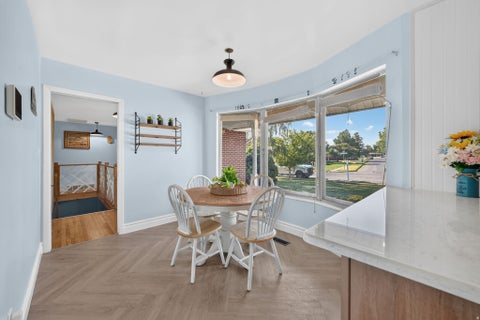 Tiny photo for 997 HENDERSON DR E, Ogden, UT 84404 (MLS # 2176206)