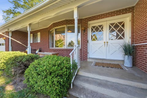 Tiny photo for 997 HENDERSON DR E, Ogden, UT 84404 (MLS # 2176206)