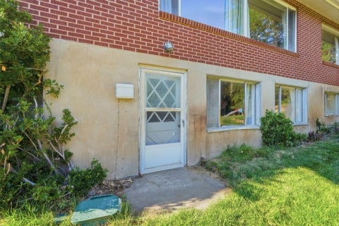 Tiny photo for 997 HENDERSON DR E, Ogden, UT 84404 (MLS # 2176206)