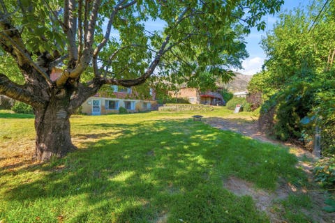 Tiny photo for 997 HENDERSON DR E, Ogden, UT 84404 (MLS # 2176206)