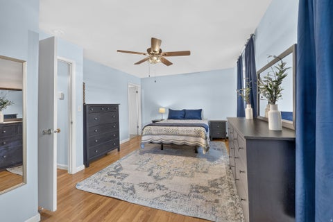 Tiny photo for 997 HENDERSON DR E, Ogden, UT 84404 (MLS # 2176206)