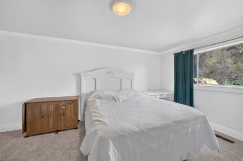 Tiny photo for 997 HENDERSON DR E, Ogden, UT 84404 (MLS # 2176206)