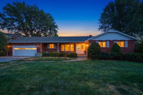Photo of 997 HENDERSON DR E, Ogden, UT 84404 (MLS # 2176206)