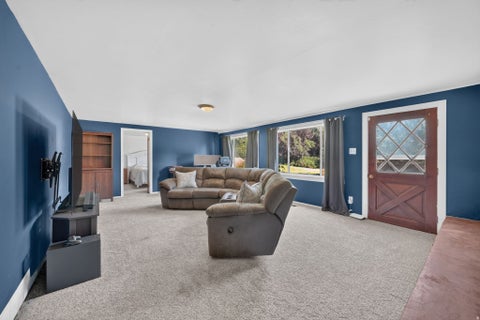 Tiny photo for 997 HENDERSON DR E, Ogden, UT 84404 (MLS # 2176206)