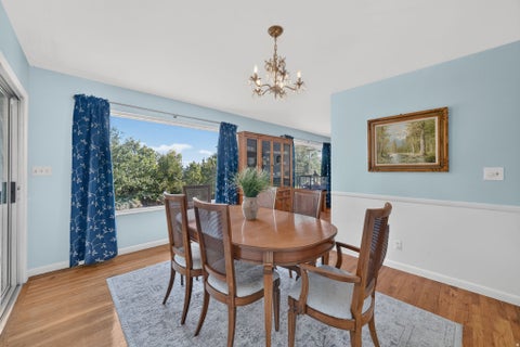 Tiny photo for 997 HENDERSON DR E, Ogden, UT 84404 (MLS # 2176206)