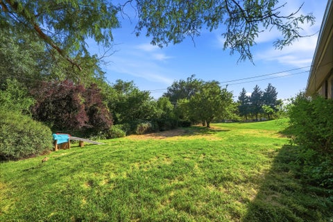 Tiny photo for 997 HENDERSON DR E, Ogden, UT 84404 (MLS # 2176206)
