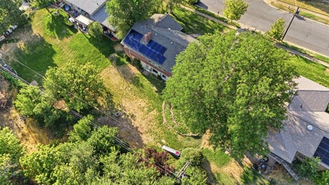Tiny photo for 997 HENDERSON DR E, Ogden, UT 84404 (MLS # 2176206)