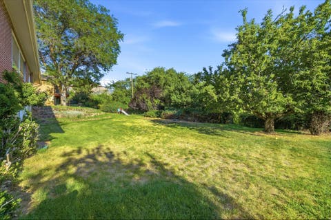 Tiny photo for 997 HENDERSON DR E, Ogden, UT 84404 (MLS # 2176206)