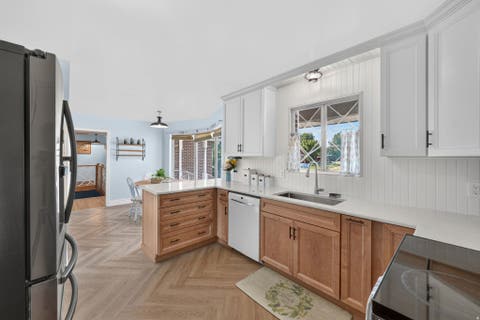 Tiny photo for 997 HENDERSON DR E, Ogden, UT 84404 (MLS # 2176206)