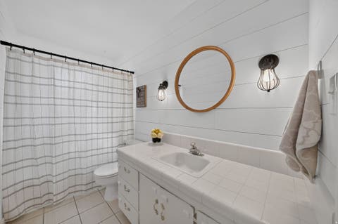 Tiny photo for 997 HENDERSON DR E, Ogden, UT 84404 (MLS # 2176206)
