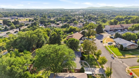 Tiny photo for 997 HENDERSON DR E, Ogden, UT 84404 (MLS # 2176206)