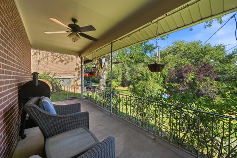 Tiny photo for 997 HENDERSON DR E, Ogden, UT 84404 (MLS # 2176206)