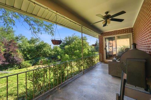 Tiny photo for 997 HENDERSON DR E, Ogden, UT 84404 (MLS # 2176206)