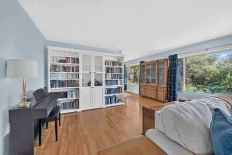 Tiny photo for 997 HENDERSON DR E, Ogden, UT 84404 (MLS # 2176206)