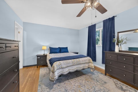 Tiny photo for 997 HENDERSON DR E, Ogden, UT 84404 (MLS # 2176206)