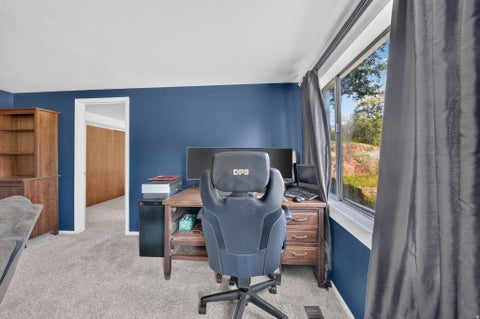 Tiny photo for 997 HENDERSON DR E, Ogden, UT 84404 (MLS # 2176206)