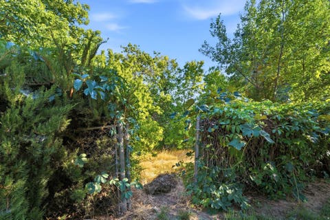 Tiny photo for 997 HENDERSON DR E, Ogden, UT 84404 (MLS # 2176206)