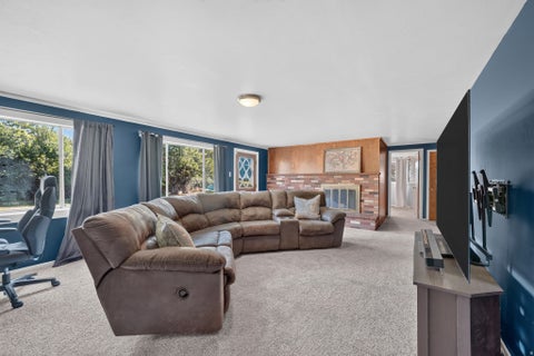 Tiny photo for 997 HENDERSON DR E, Ogden, UT 84404 (MLS # 2176206)