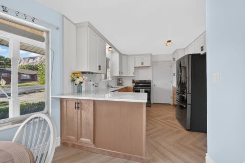 Tiny photo for 997 HENDERSON DR E, Ogden, UT 84404 (MLS # 2176206)