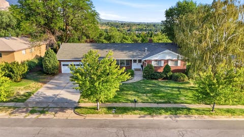Tiny photo for 997 HENDERSON DR E, Ogden, UT 84404 (MLS # 2176206)