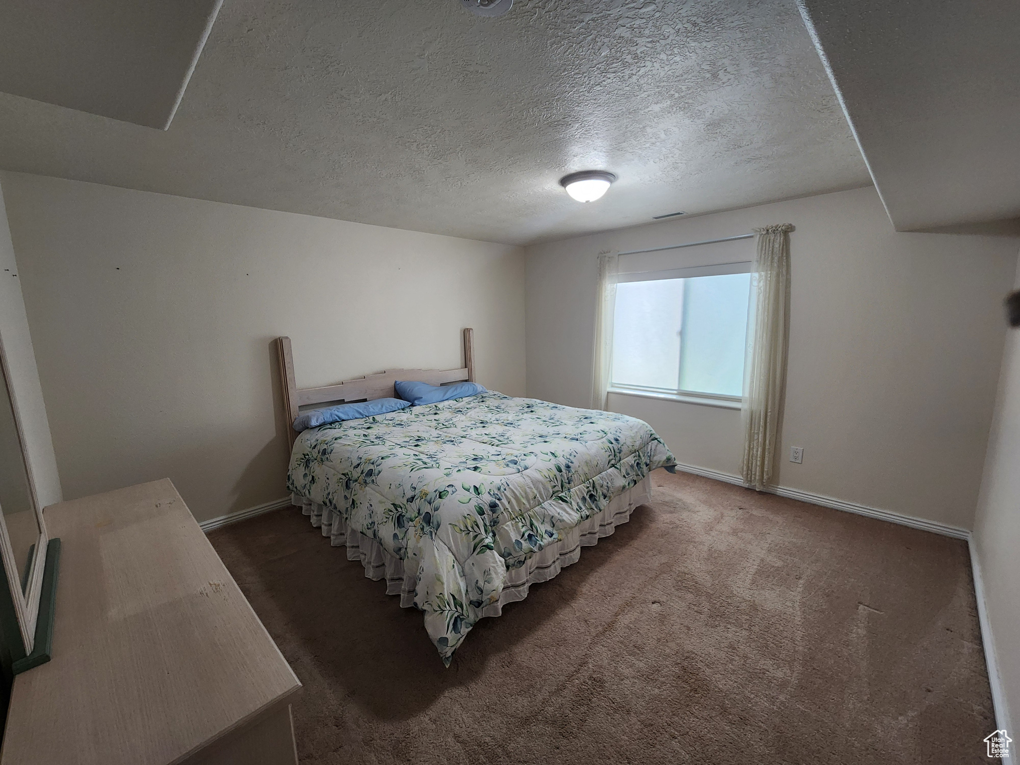 BROOKHAVEN VILLAS PUD - Residential