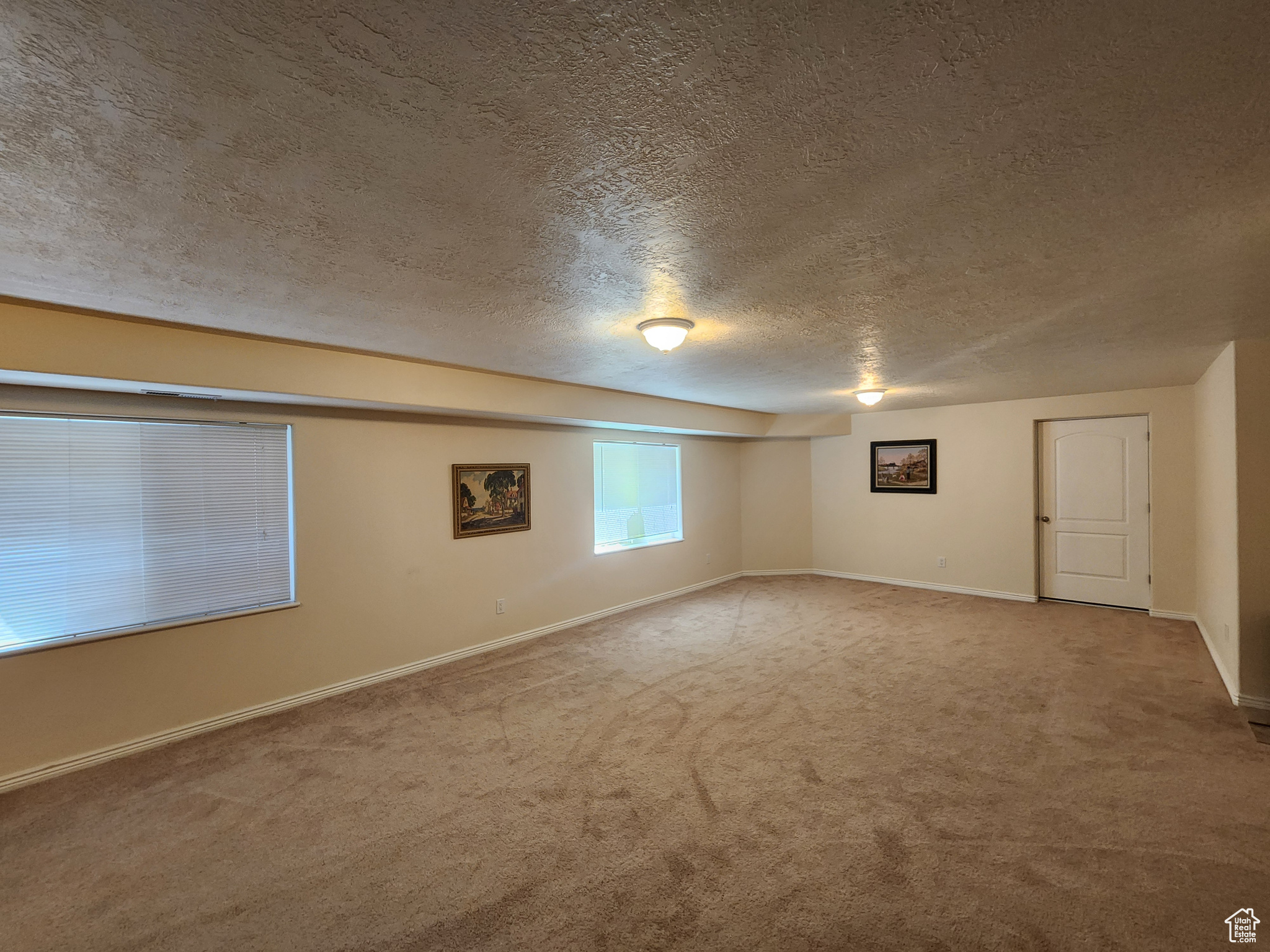 BROOKHAVEN VILLAS PUD - Residential