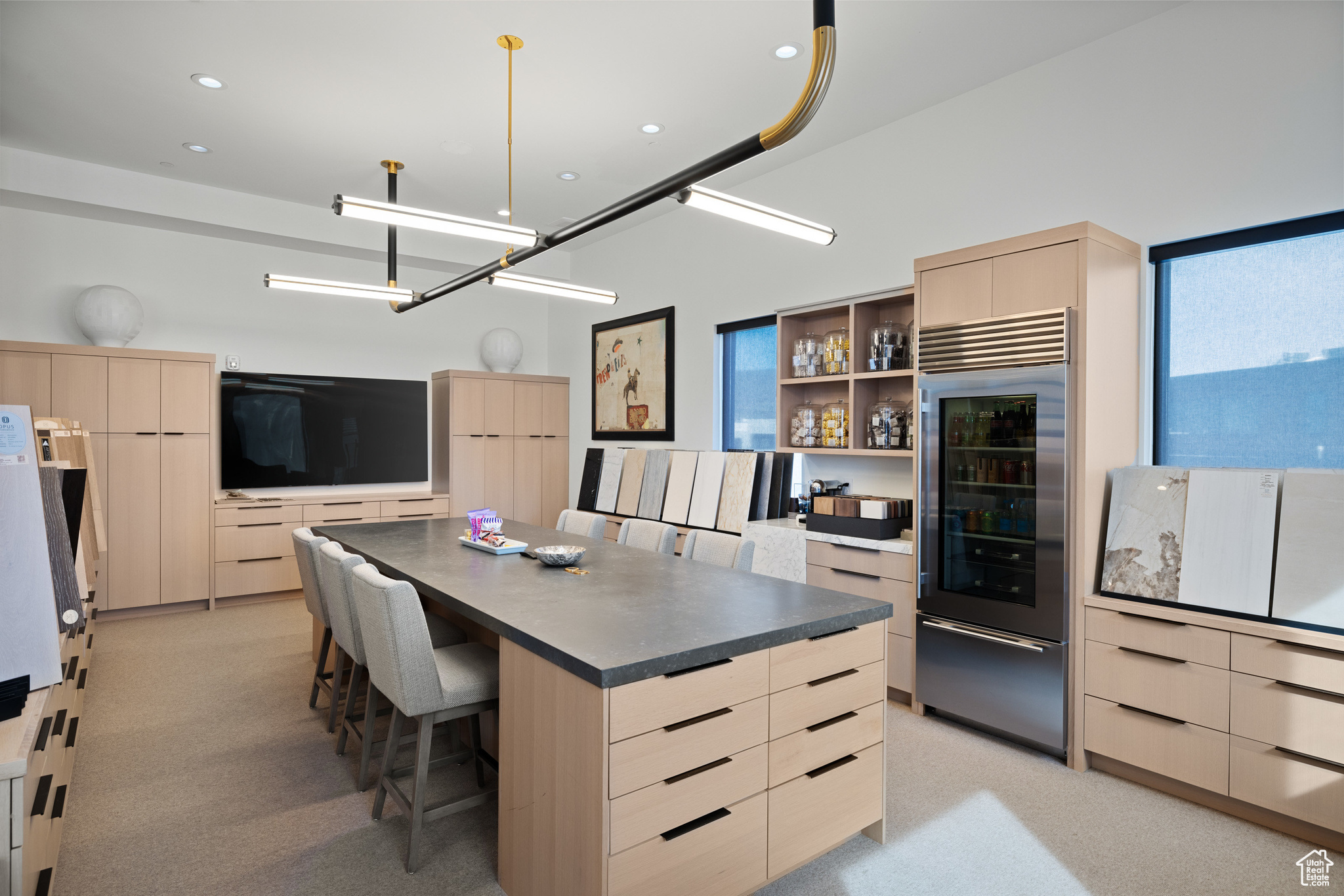 4554 N Forestdale Dr #A1, Park City, Utah image 20