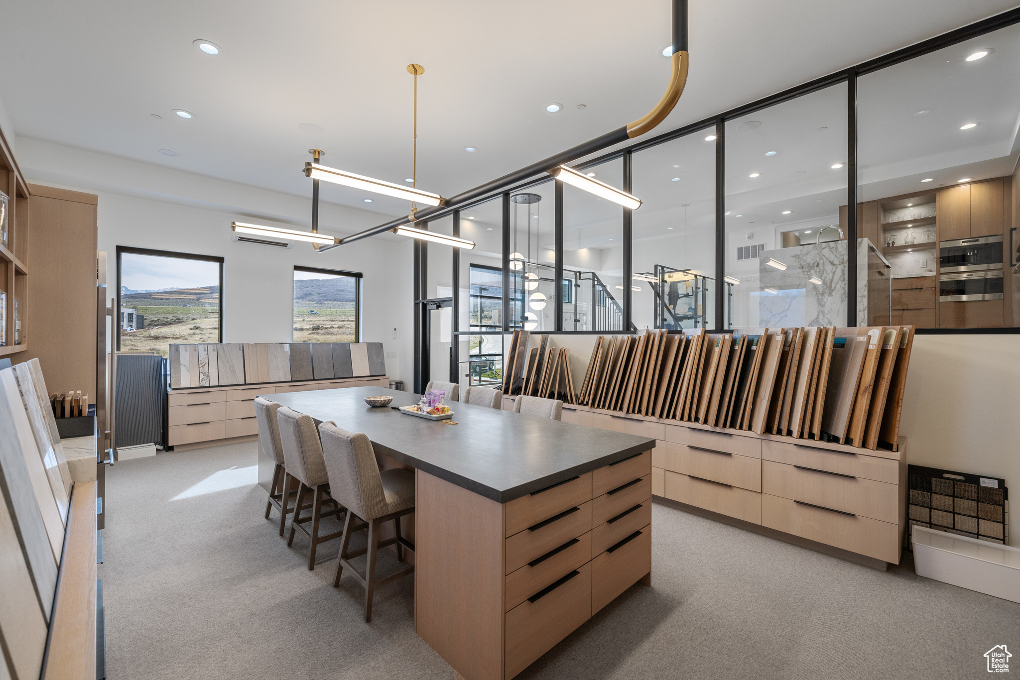 4554 N Forestdale Dr #A1, Park City, Utah image 21
