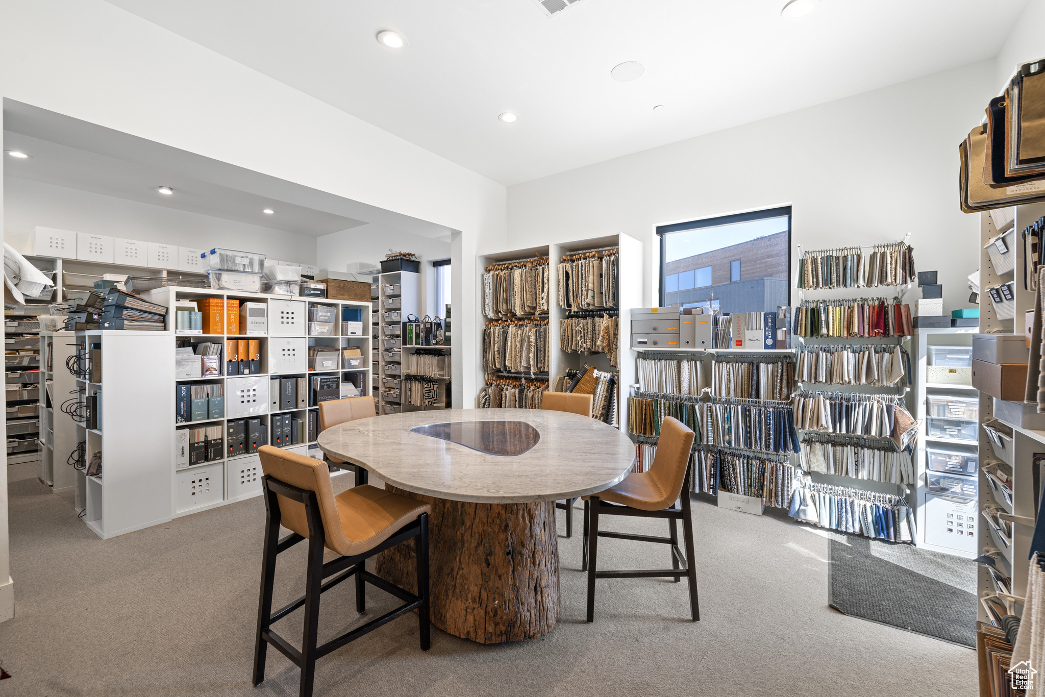 4554 N Forestdale Dr #A1, Park City, Utah image 29